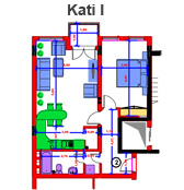 Kati 1_detal (1)